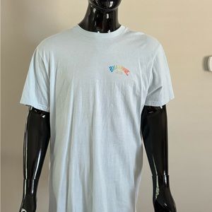 Billabong t-shirt